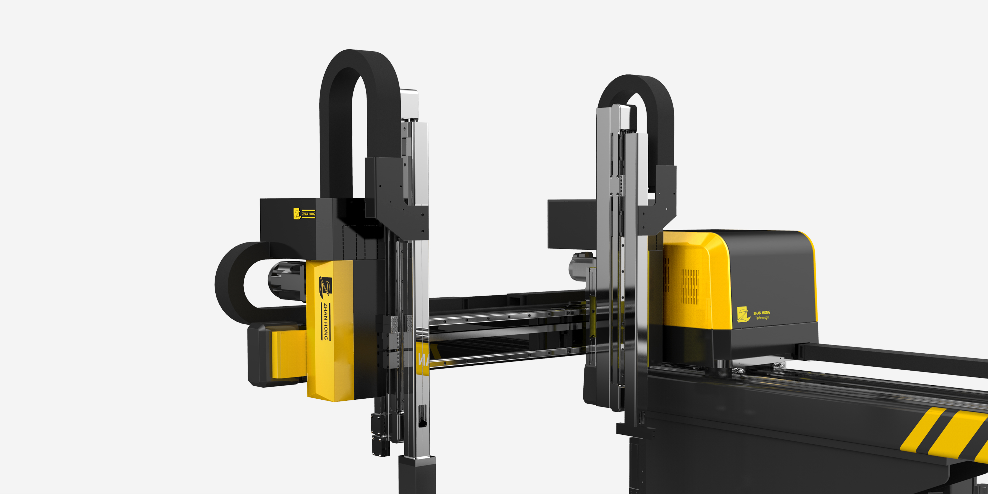 Plant equipment，equipment，