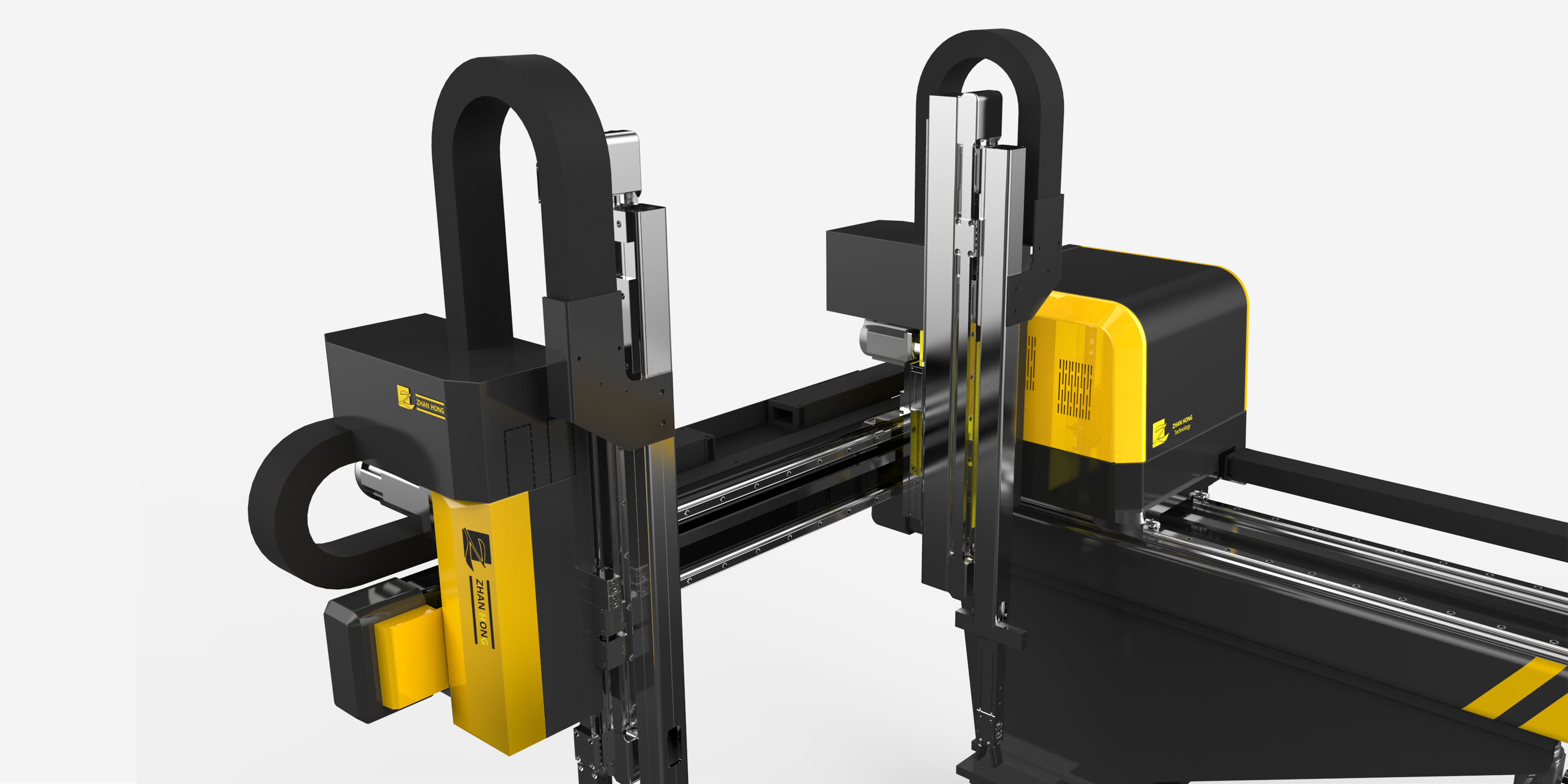 Plant equipment，equipment，