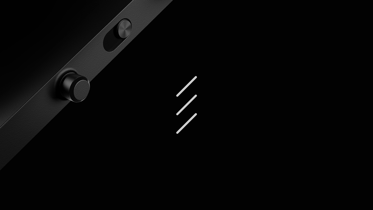 black，Measuring tools，xyz，ruler，Vernier caliper，