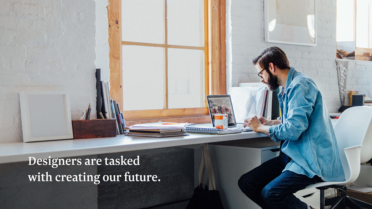 black，Measuring tools，xyz，ruler，Vernier caliper，