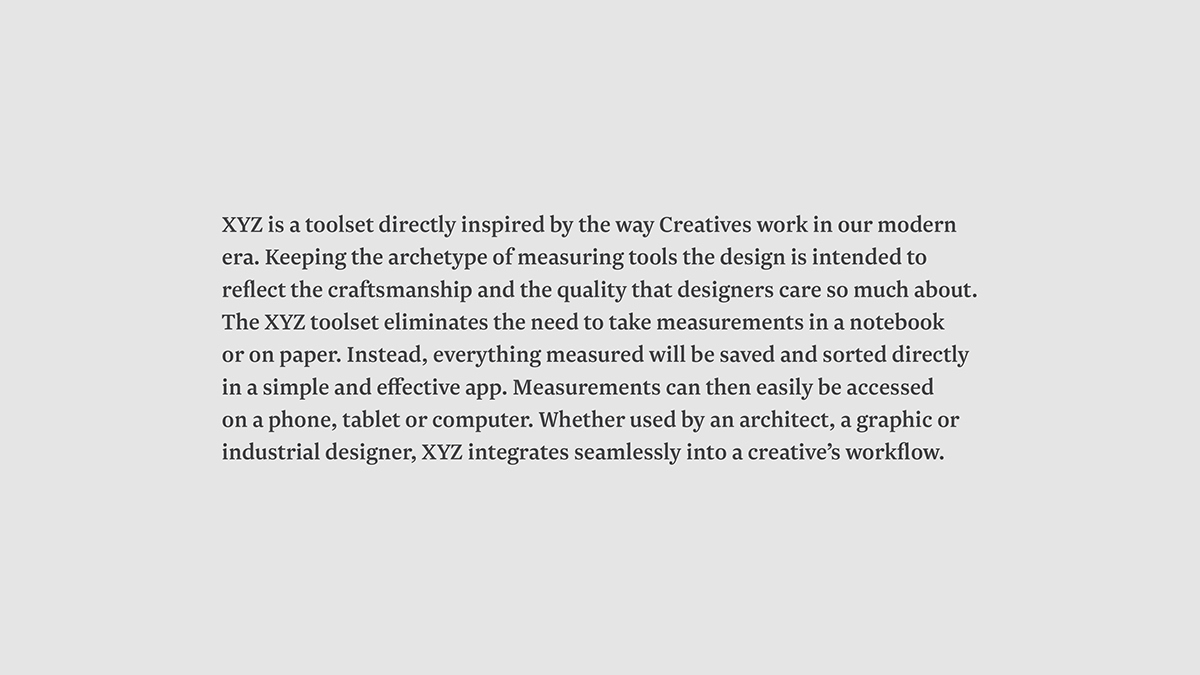 black，Measuring tools，xyz，ruler，Vernier caliper，