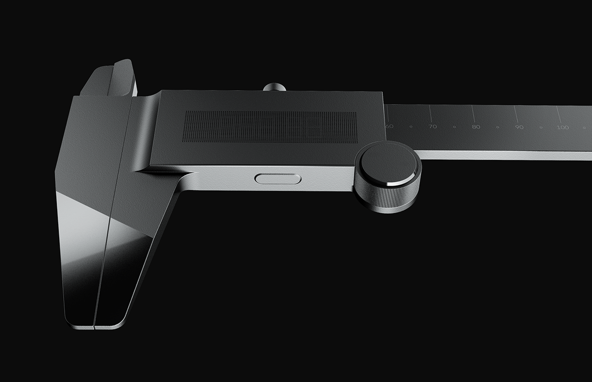 black，Measuring tools，xyz，ruler，Vernier caliper，