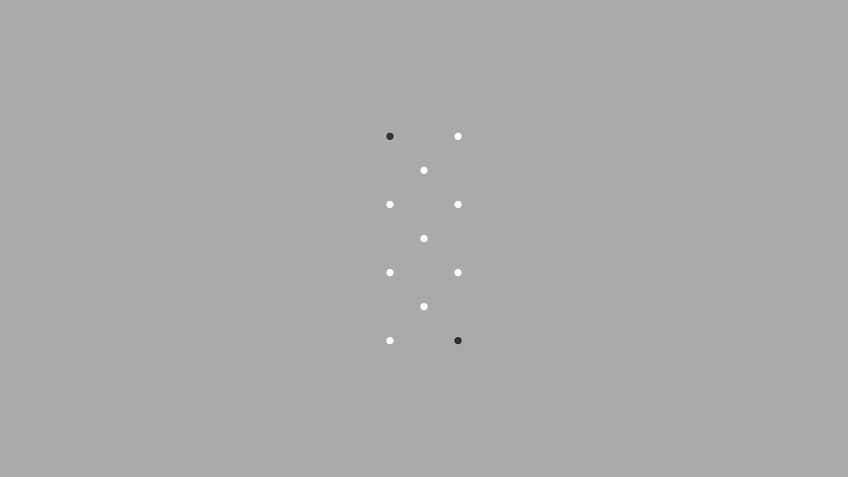 black，Measuring tools，xyz，ruler，Vernier caliper，