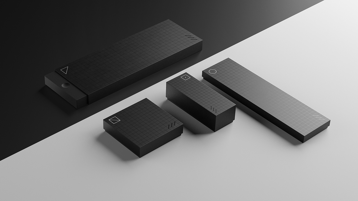 black，Measuring tools，xyz，ruler，Vernier caliper，