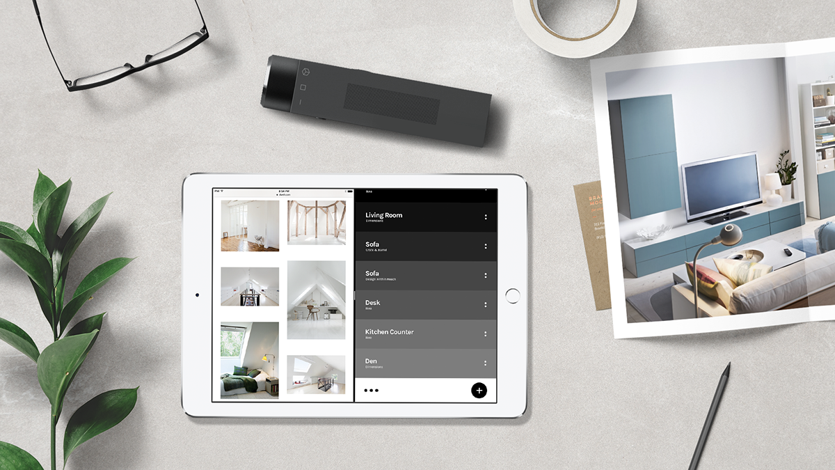 black，Measuring tools，xyz，ruler，Vernier caliper，