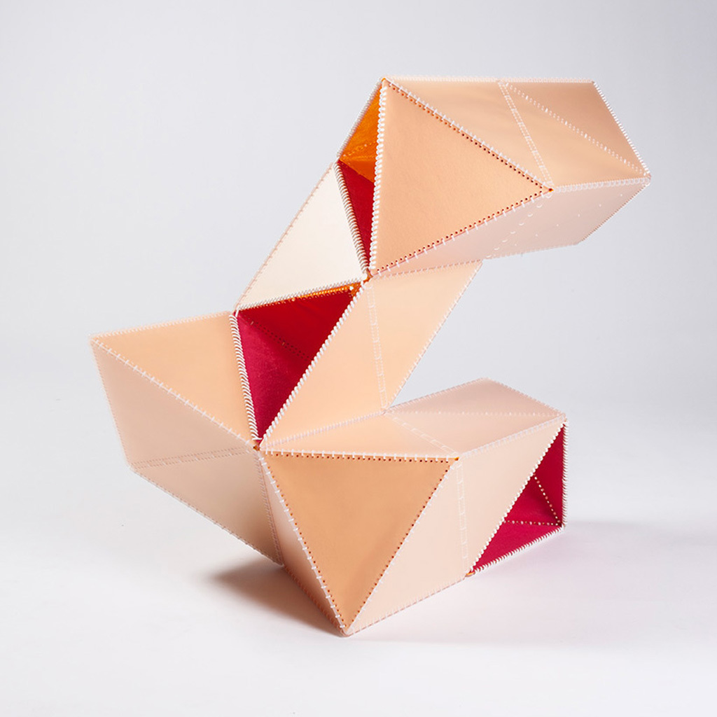 Pets，Kitty，house，Home Furnishing，originality，