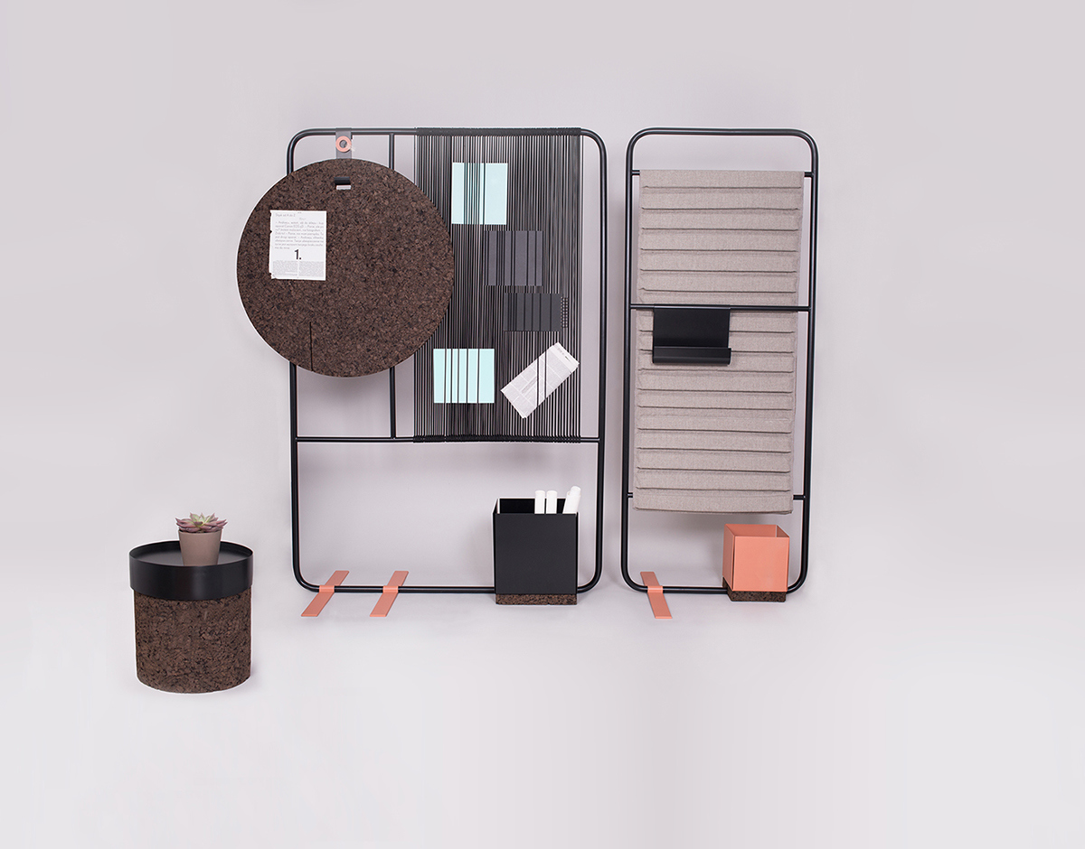 Receive，Home，multi-function，