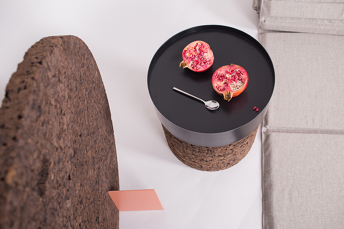 Receive，Home，multi-function，