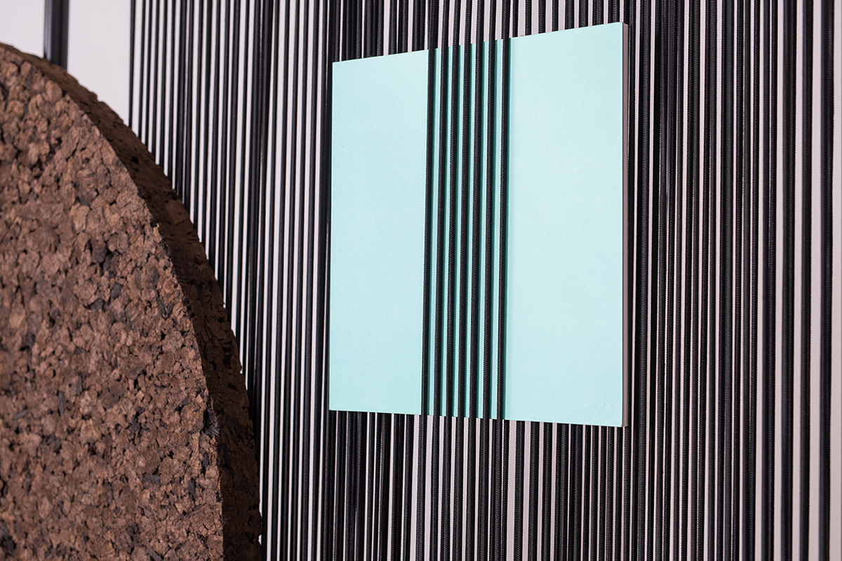 Receive，Home，multi-function，