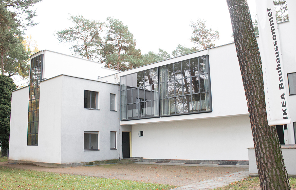 Receive，Home，multi-function，