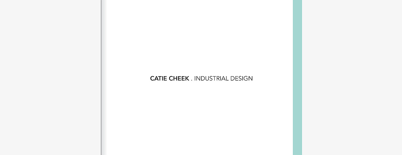 Redesign，Table，chair，deck chair，