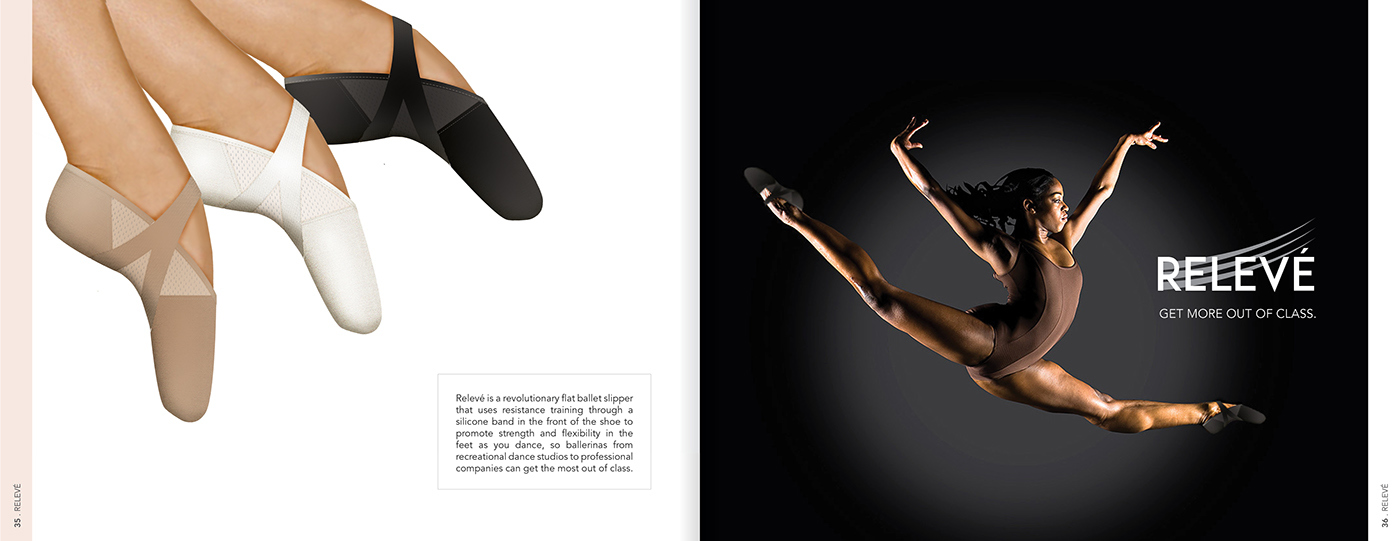 Redesign，Table，chair，deck chair，