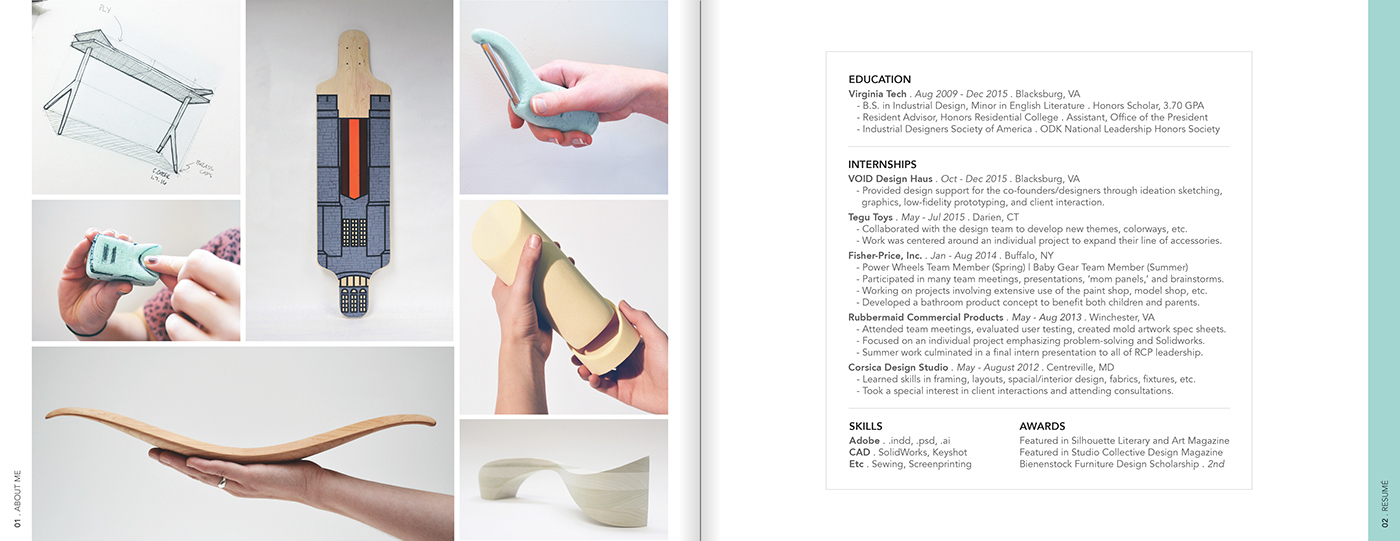 Redesign，Table，chair，deck chair，