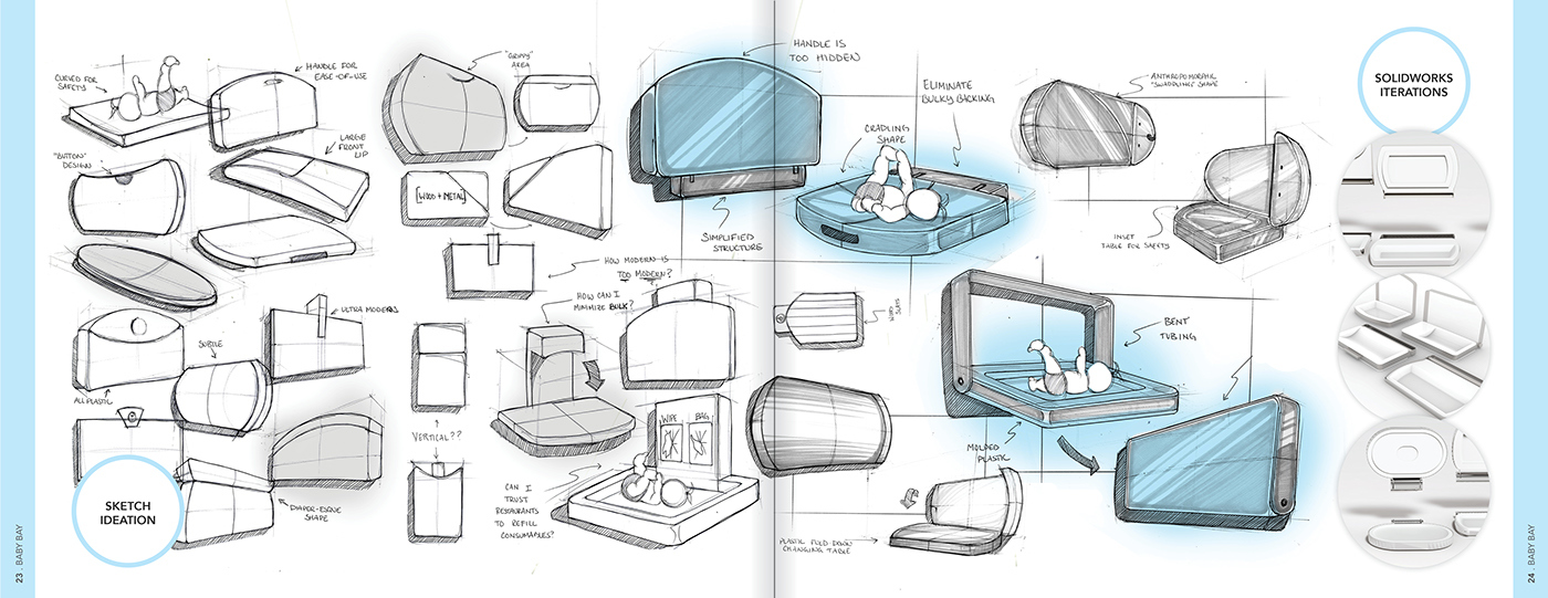 Redesign，Table，chair，deck chair，