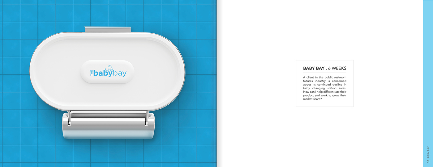 Redesign，Table，chair，deck chair，