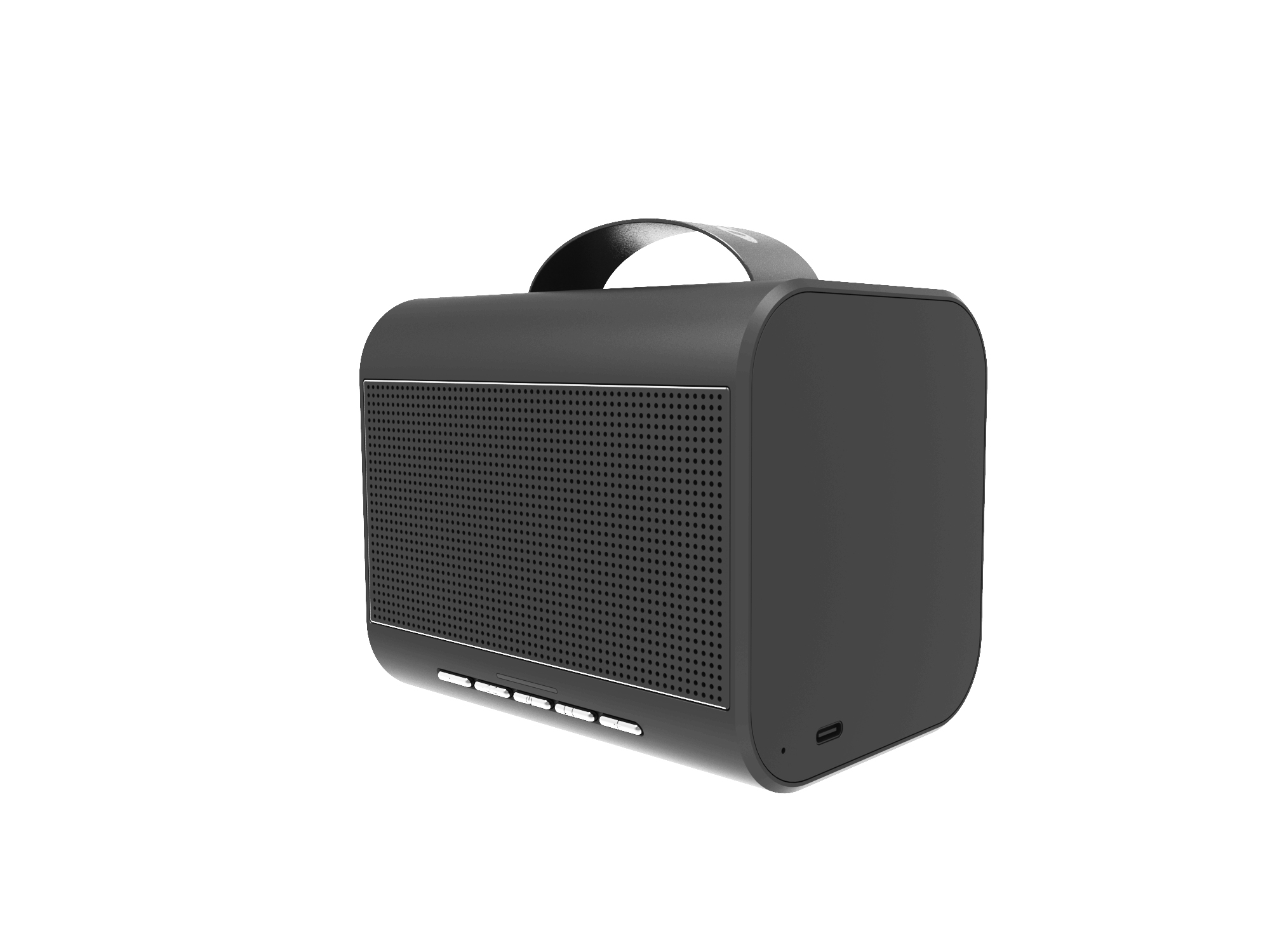 Bluetooth，Bluetooth，