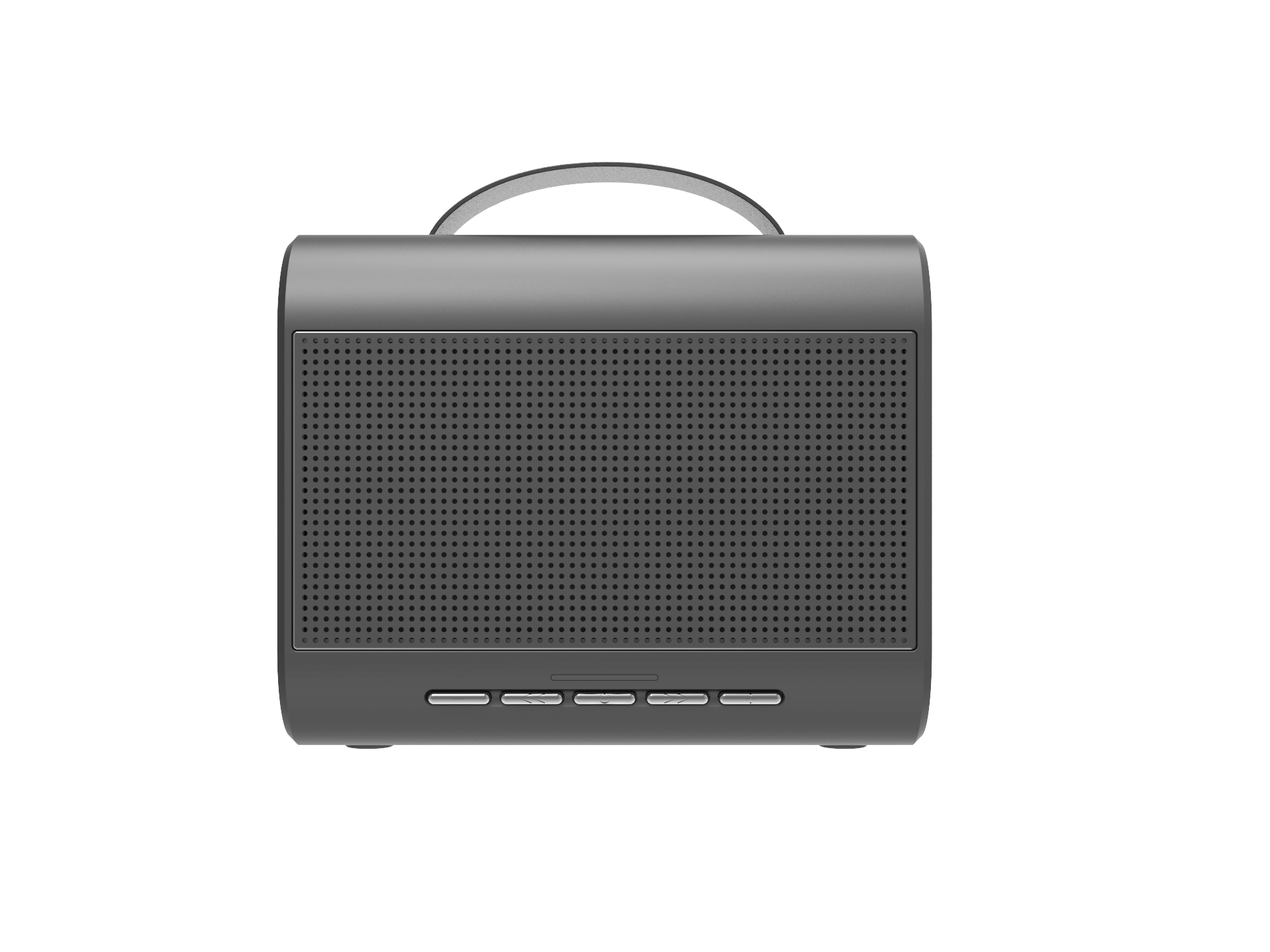 Bluetooth，Bluetooth，