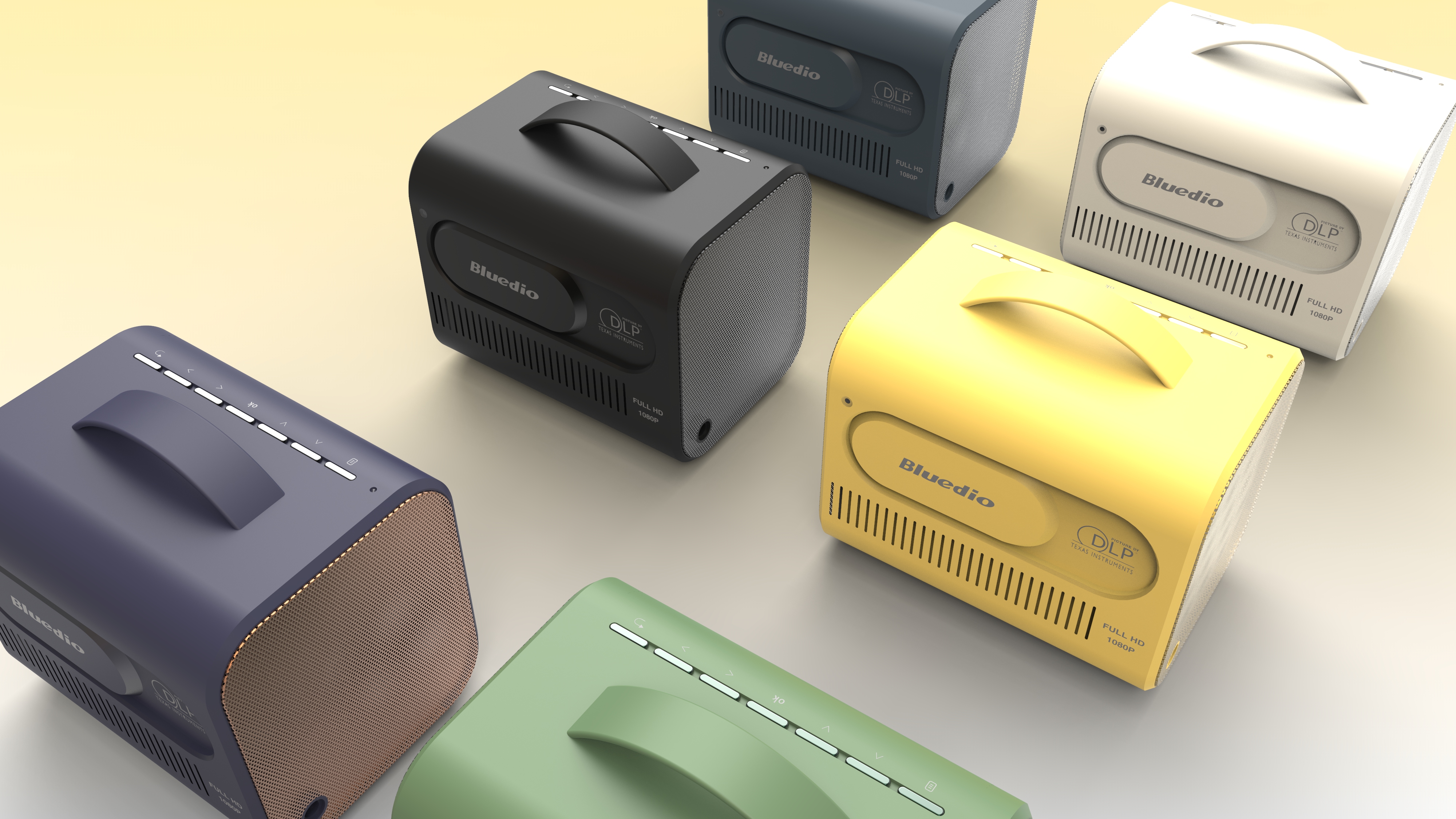 Bluetooth，Bluetooth，