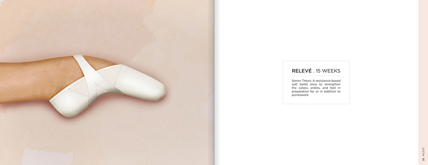 Redesign，Table，chair，deck chair，