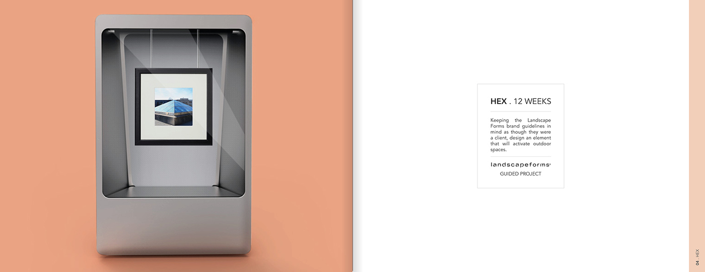 Redesign，Table，chair，deck chair，