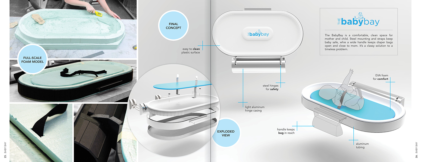 Redesign，Table，chair，deck chair，