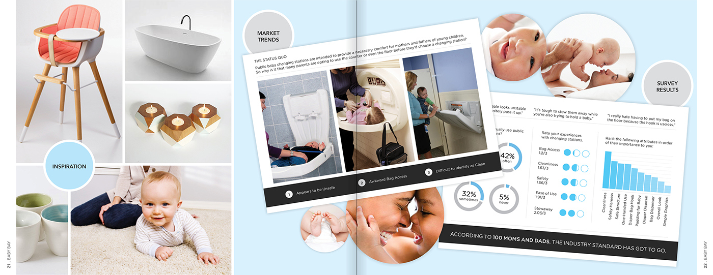 Redesign，Table，chair，deck chair，