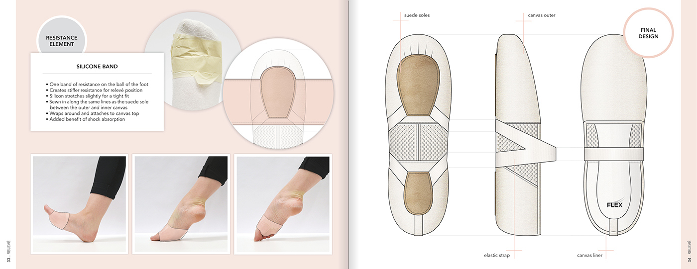 Redesign，Table，chair，deck chair，