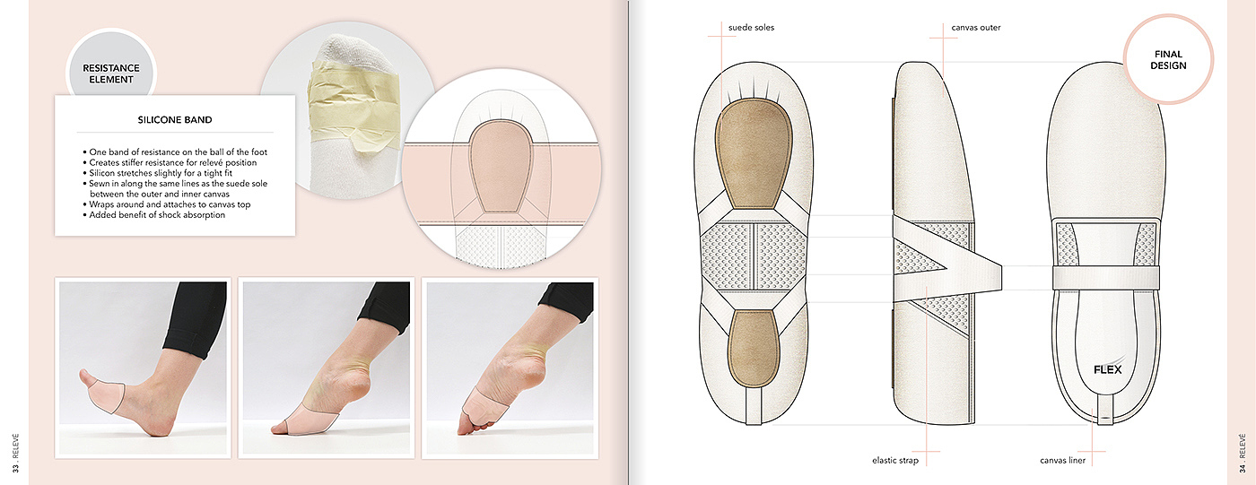 Redesign，Table，chair，deck chair，