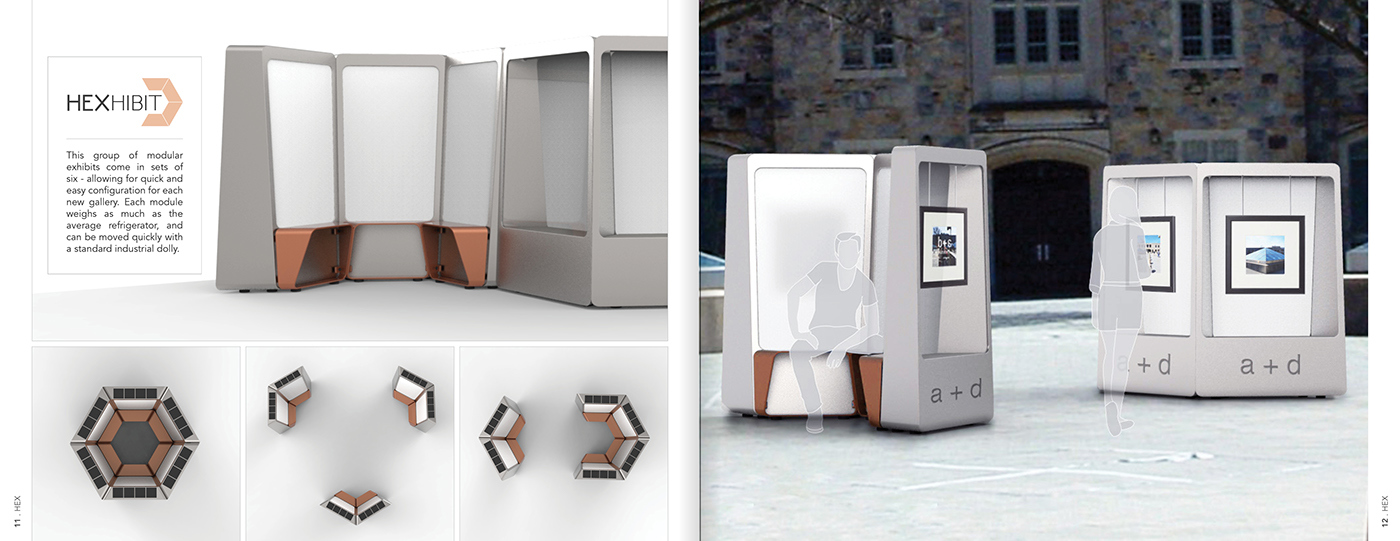 Redesign，Table，chair，deck chair，