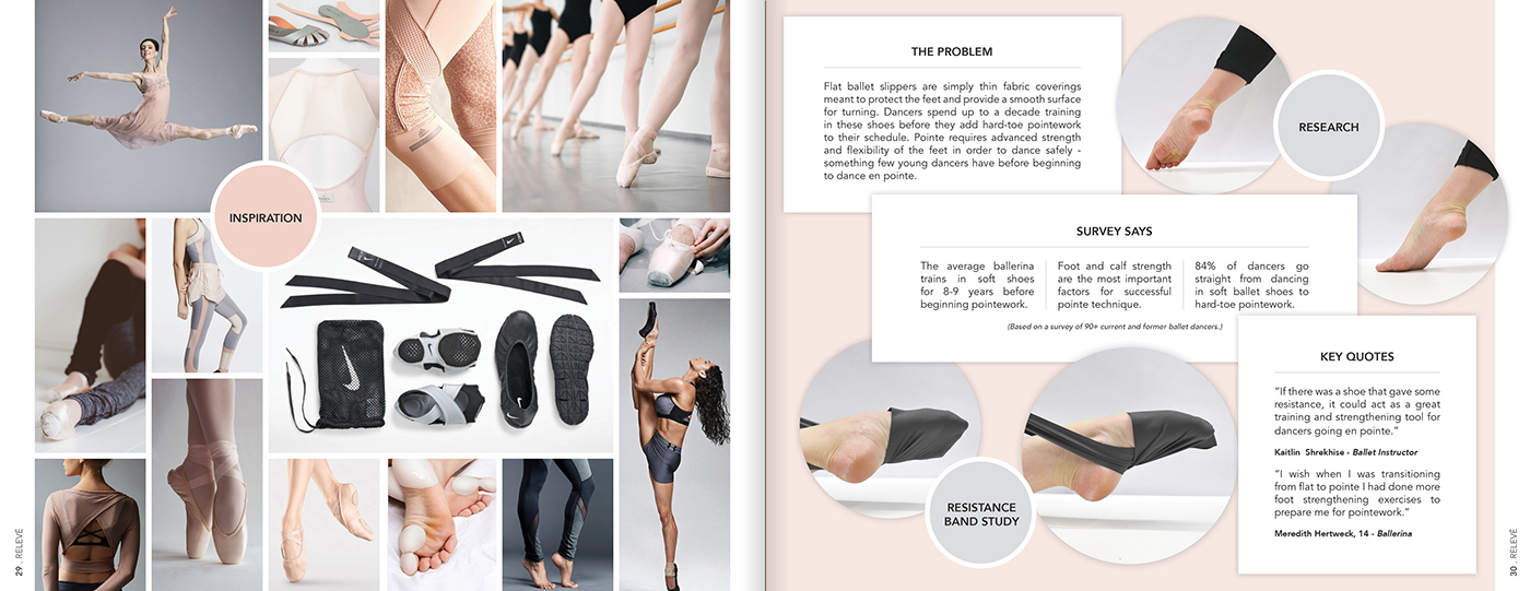 Redesign，Table，chair，deck chair，