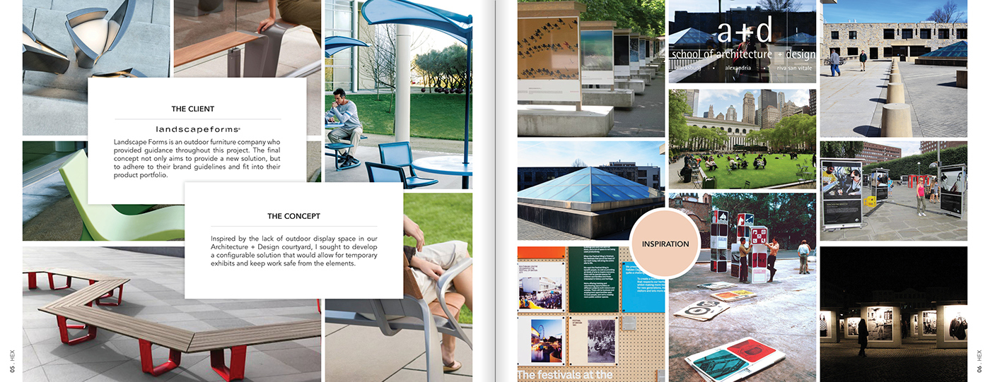 Redesign，Table，chair，deck chair，