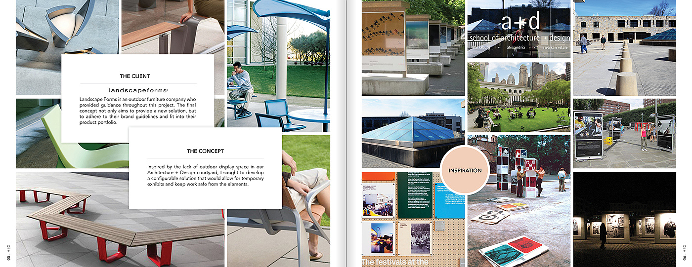 Redesign，Table，chair，deck chair，