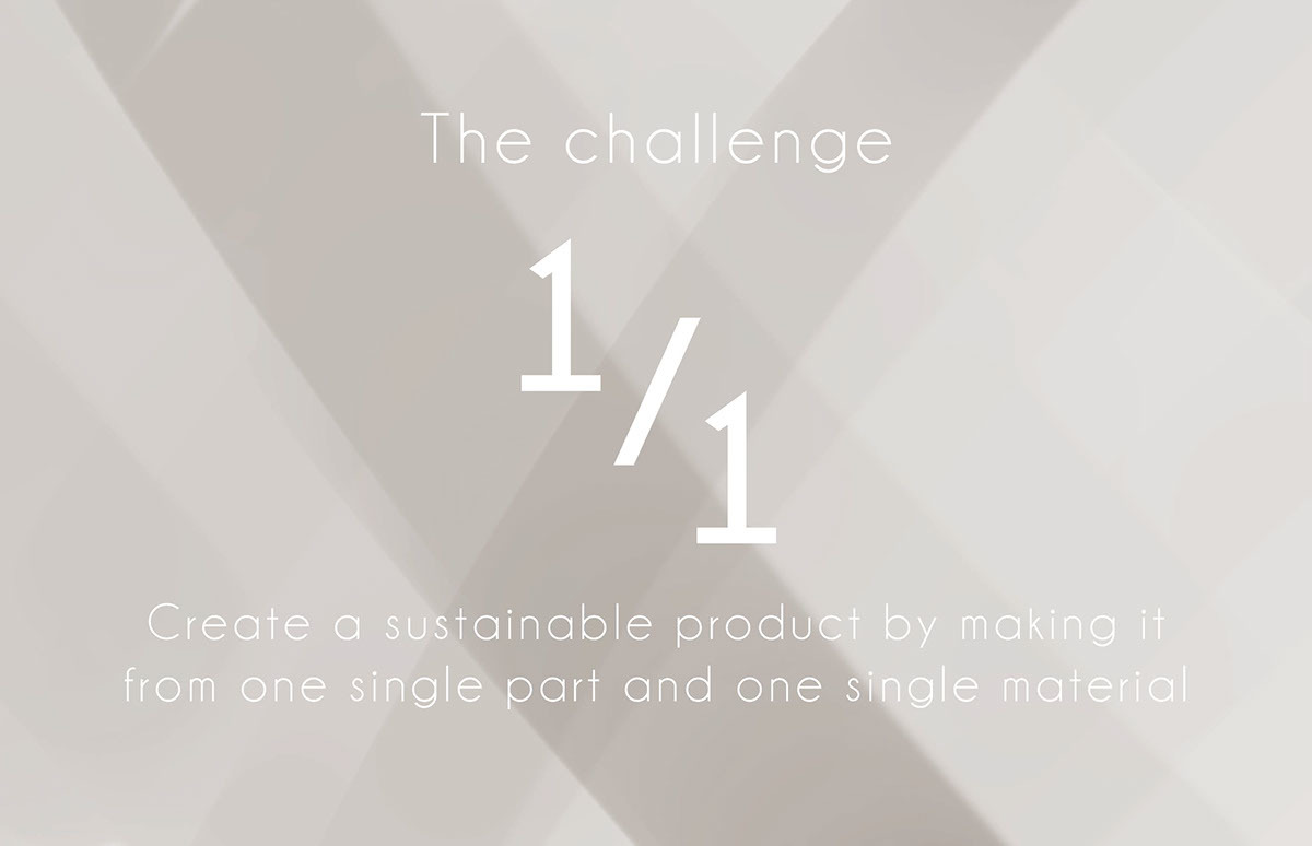 woodwork，Home Furnishing，chair，Curved chair，