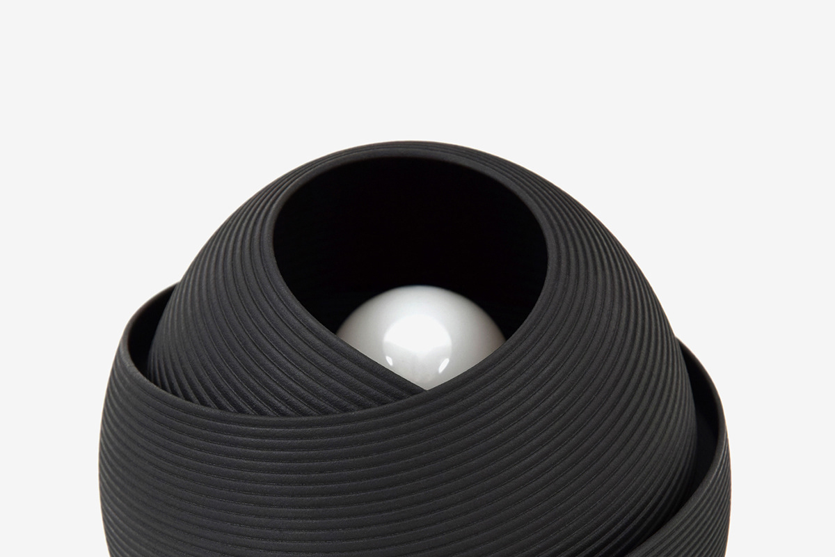 black，industrial design，Desk lamp，Folding lamp，a chandelier，