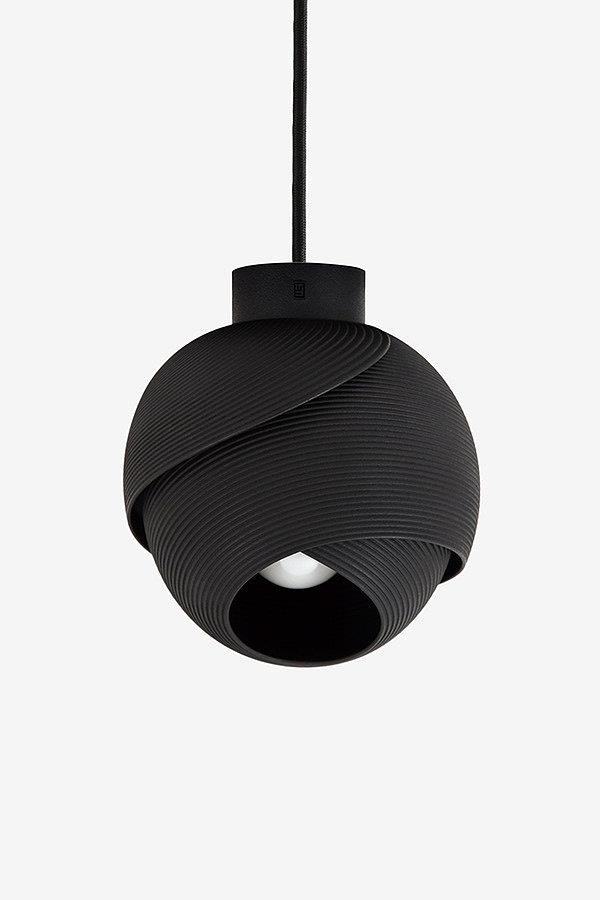 black，industrial design，Desk lamp，Folding lamp，a chandelier，
