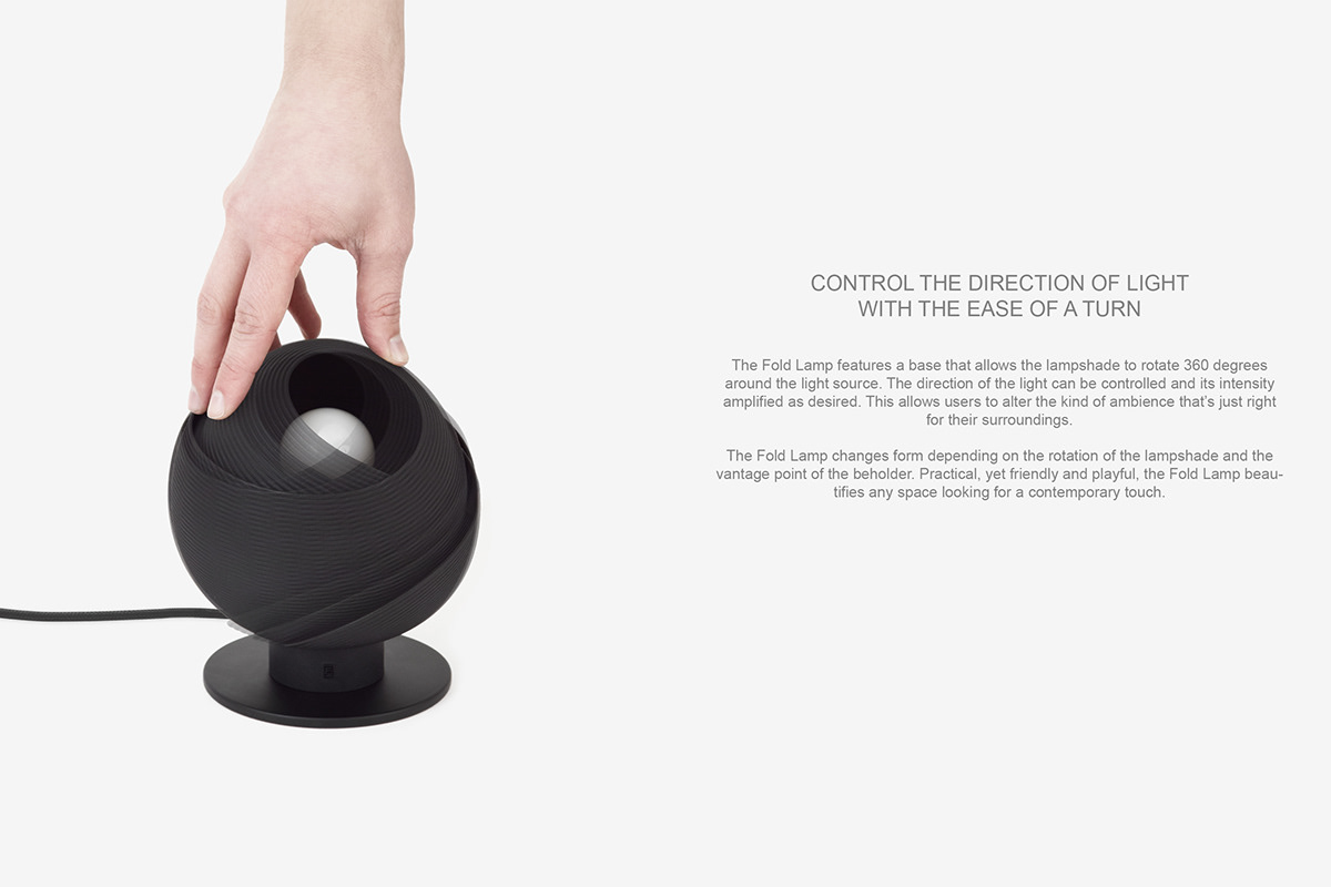 black，industrial design，Desk lamp，Folding lamp，a chandelier，