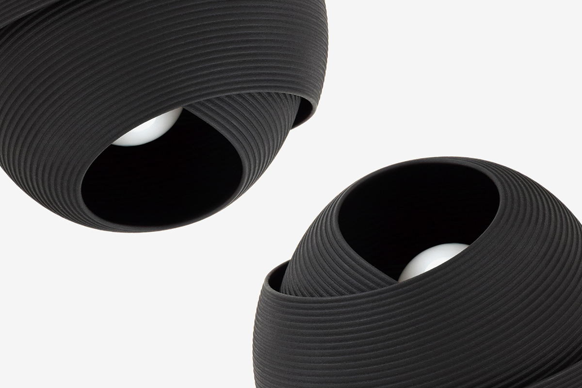 black，industrial design，Desk lamp，Folding lamp，a chandelier，