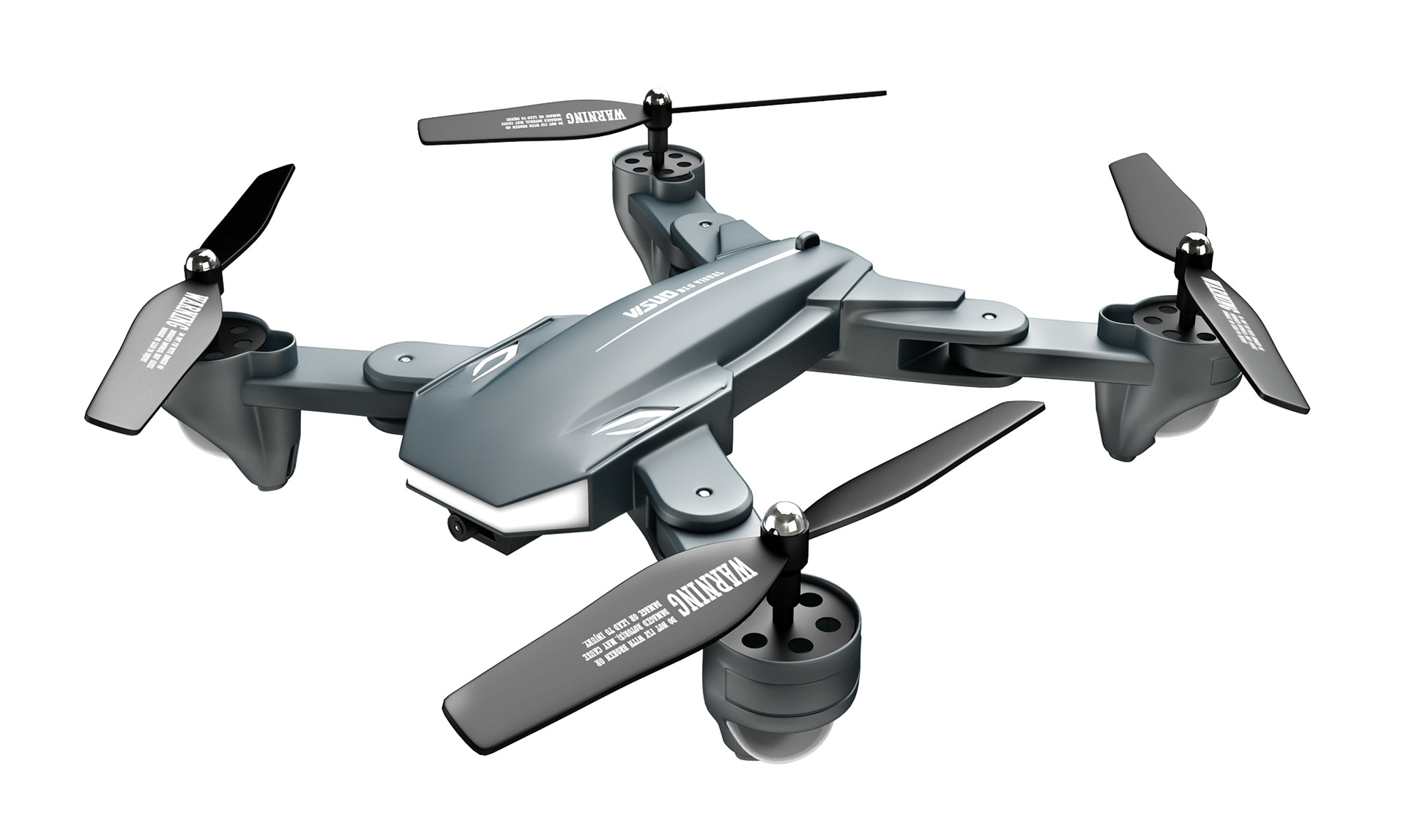 Edvarts kvasnev，Digital art，UAV，