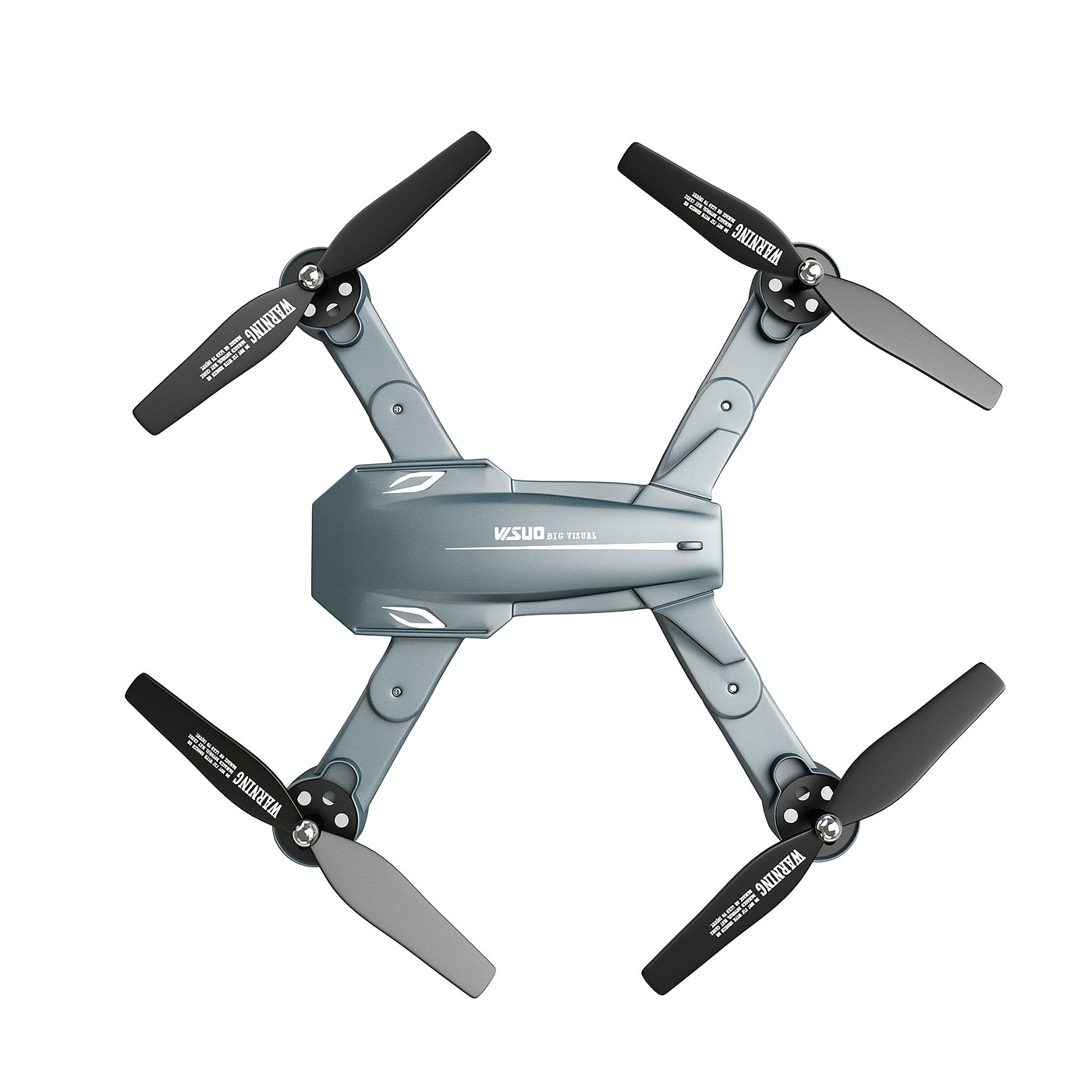 Edvarts kvasnev，Digital art，UAV，