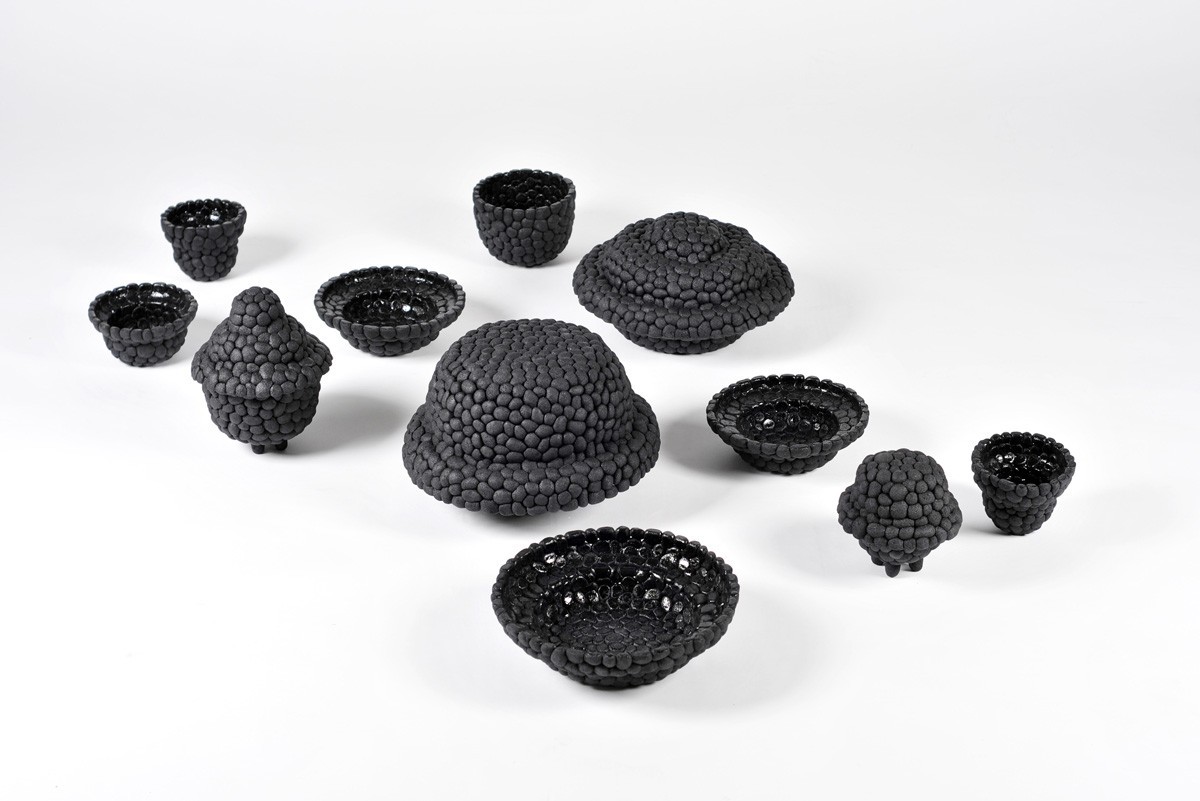 Kitchen supplies，tableware，ceramics，originality，Home Furnishing，