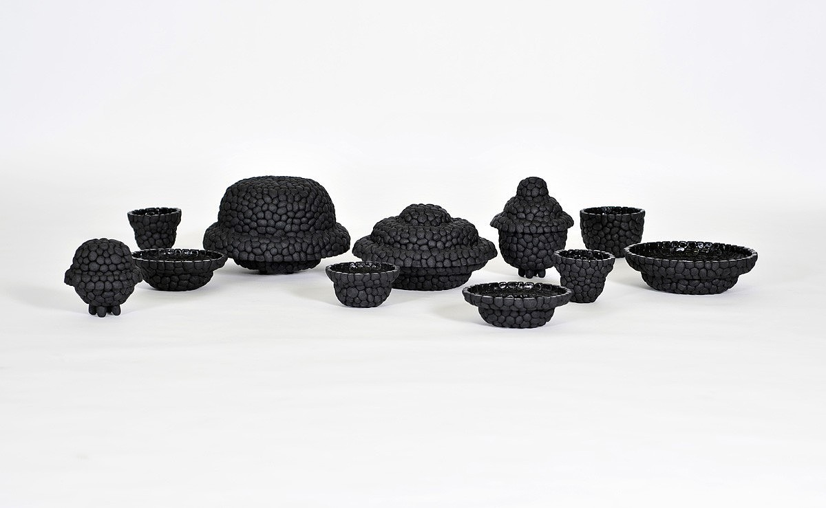 Kitchen supplies，tableware，ceramics，originality，Home Furnishing，