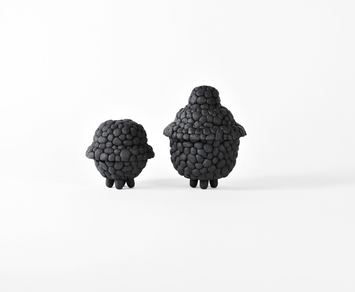 Kitchen supplies，tableware，ceramics，originality，Home Furnishing，