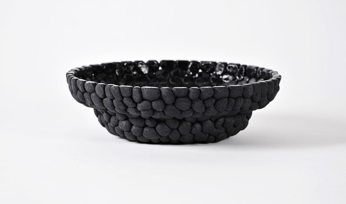 Kitchen supplies，tableware，ceramics，originality，Home Furnishing，