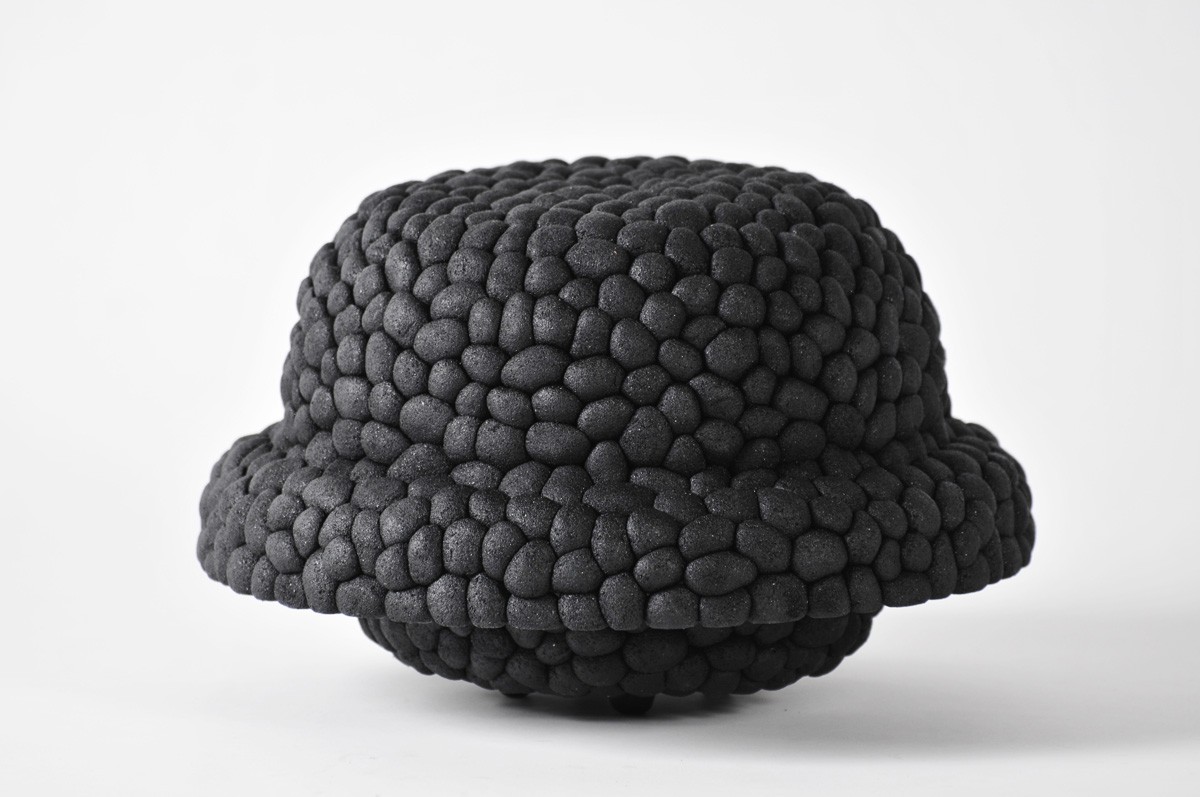 Kitchen supplies，tableware，ceramics，originality，Home Furnishing，