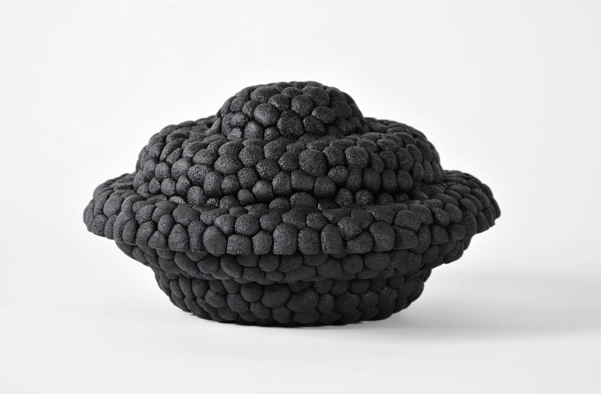 Kitchen supplies，tableware，ceramics，originality，Home Furnishing，