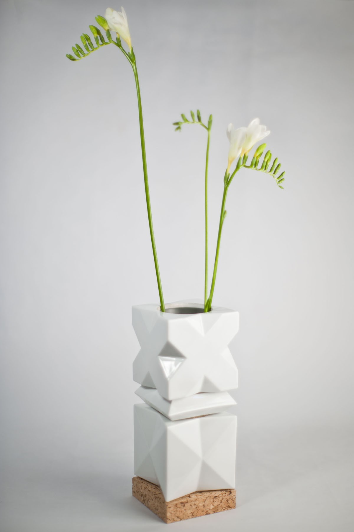 vase，Home Furnishing，Ornaments，ceramics，Simplicity，
