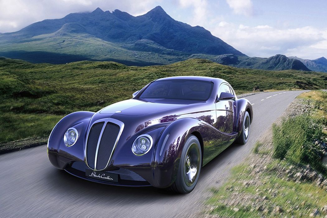 Sports car，Single seat car，Electric vehicle，automobile，