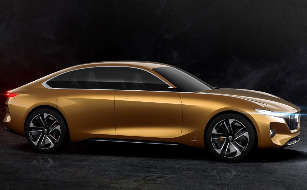 Sports car，Single seat car，Electric vehicle，automobile，