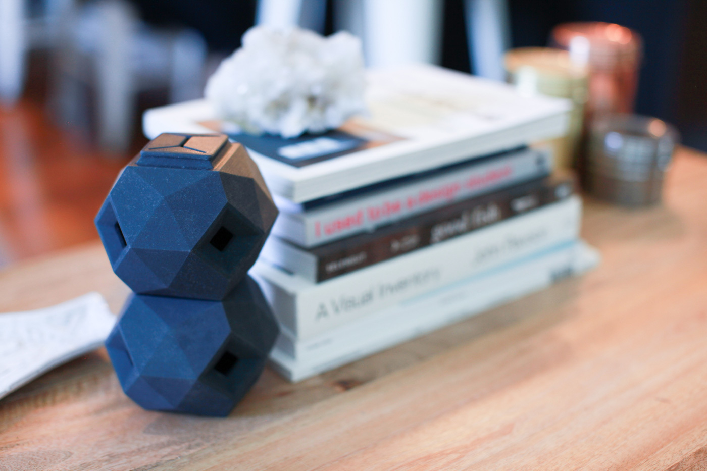 Pets，Toys，Jigsaw puzzle，security，Dog，