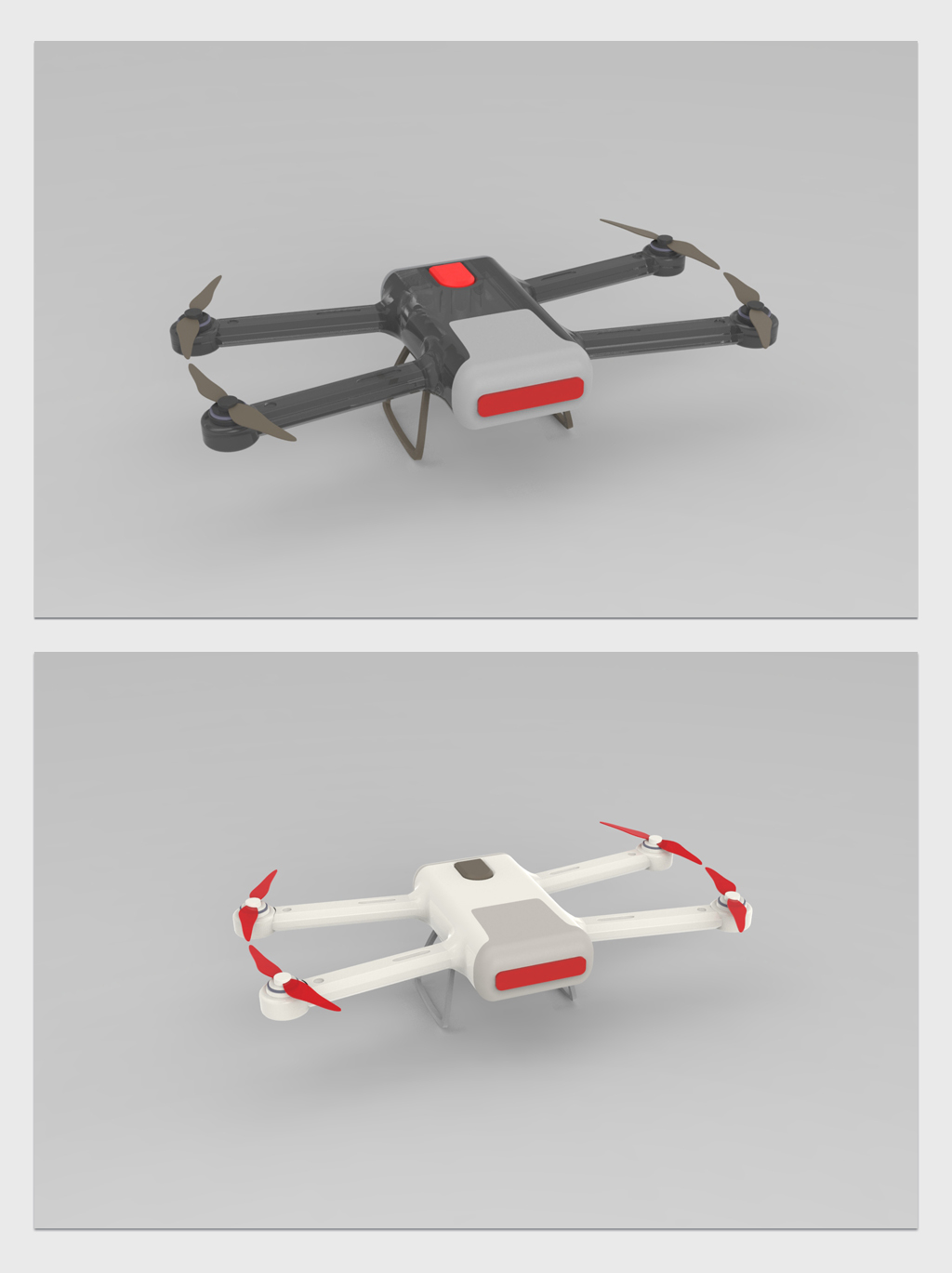 UAV，flight，aviation，Model，Remote control UAV，